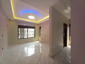 Furnished 4bdrm House in Kyanja Corporate, Central Division for Sale