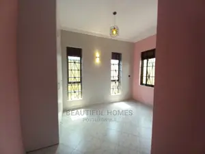Furnished 4bdrm Bungalow in Kyanja Rich Area, Central Division