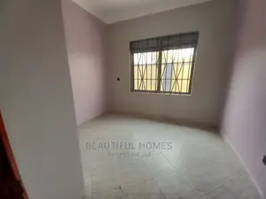 Furnished 4bdrm Bungalow in Kyanja Rich Area, Central Division