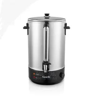 20liters Water Boiler (Saachi)