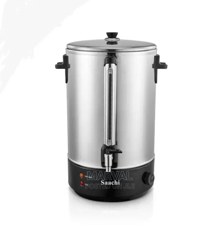 20liters Water Boiler (Saachi)