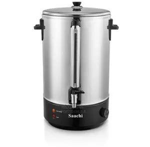 20liters Water Boiler (Saachi)