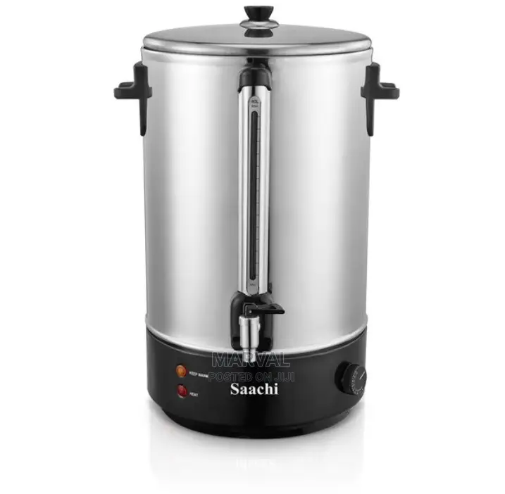 20liters Water Boiler (Saachi)