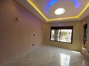 Furnished 4bdrm Bungalow in Kyanja, Central Division for Sale