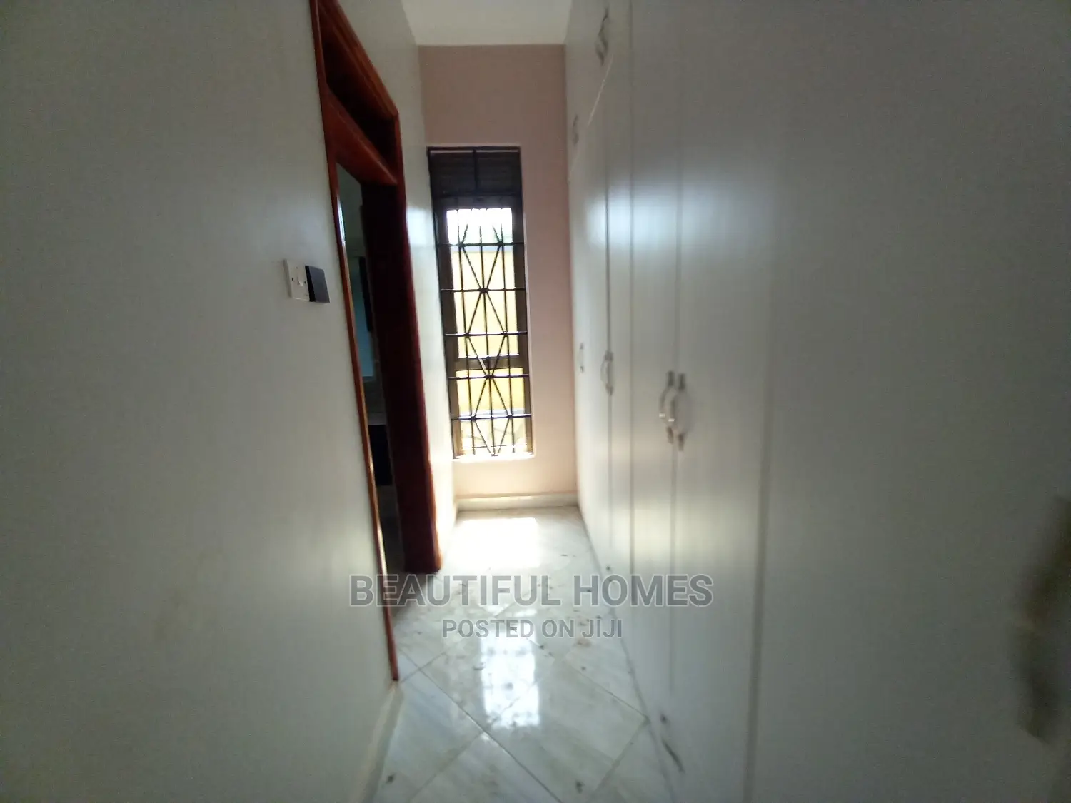 Furnished 4bdrm Bungalow in Kyanja, Central Division for Sale