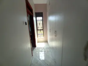 Furnished 4bdrm Bungalow in Kyanja, Central Division for Sale