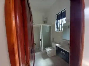 Furnished 4bdrm Bungalow in Kyanja, Central Division for Sale