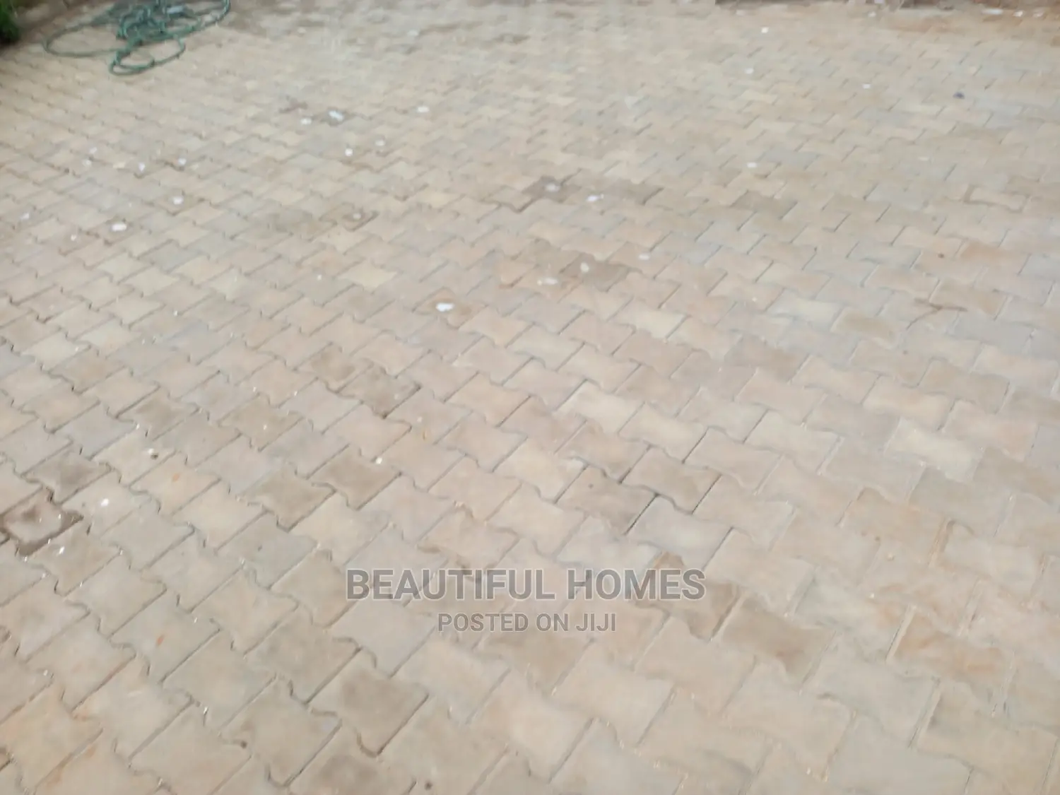 Furnished 4bdrm House in Kyanja 1, Central Division for Sale