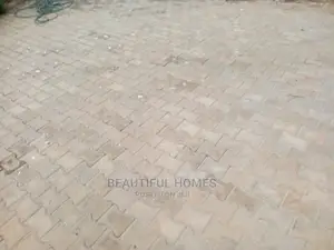 Furnished 4bdrm House in Kyanja 1, Central Division for Sale