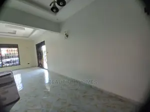 Furnished 4bdrm House in Kyanja Organised, Central Division for Sale