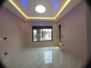 Furnished 4bdrm Bungalow in Kyanja, Central Division for Sale