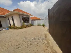 Furnished 4bdrm House in Kyanja, Central Division for Sale