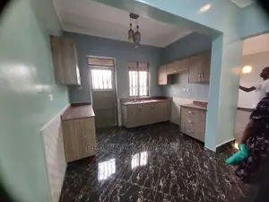 Furnished 4bdrm Maisonette in Kyanja, Central Division for Sale