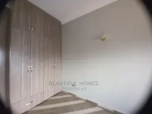 Furnished 4bdrm House in Kyanja Posh, Central Division for Sale