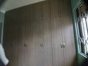 Furnished 4bdrm House in Kyanja Posh, Central Division for Sale