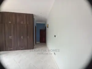 Furnished 4bdrm House in Kyanja Expatriate, Central Division for Sale