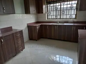 Furnished 4bdrm Bungalow in Kyanja, Central Division for Sale