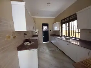 Furnished 4bdrm House in Kyanja Corporate, Central Division for Sale
