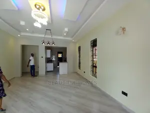 Furnished 4bdrm House in Kyanja Corporate, Central Division for Sale