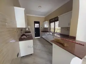 Furnished 4bdrm House in Kyanja Corporate, Central Division for Sale
