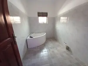 Furnished 4bdrm Bungalow in Kyanja, Central Division for Sale