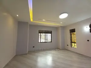 Furnished 4bdrm Bungalow in Kyanja, Central Division for Sale