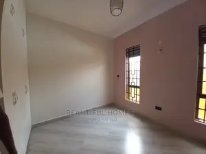 Furnished 4bdrm Bungalow in Kyanja Rich, Central Division for Sale