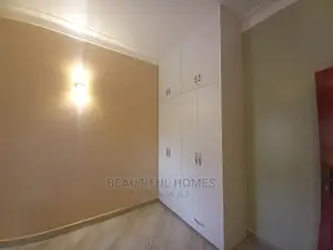 Furnished 4bdrm Bungalow in Kyanja Rich, Central Division for Sale