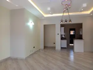 Furnished 4bdrm Bungalow in Kyanja Rich, Central Division for Sale