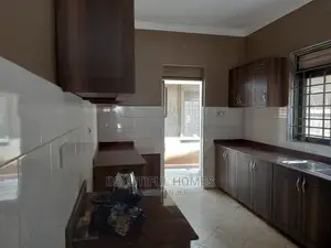 Furnished 4bdrm Bungalow in Kyanja, Central Division for Sale