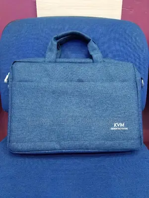 KYM Hand Bag