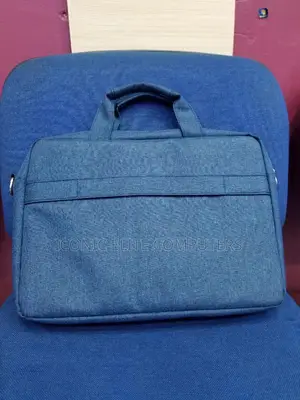KYM Hand Bag