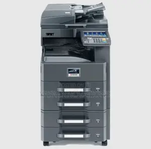 Kyocera Taskalfa 3010i