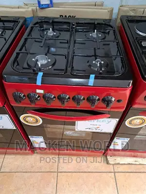 Super Chef