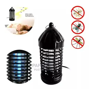 Mosquito Killer Lamp