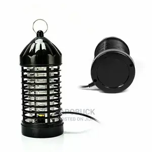 Mosquito Killer Lamp