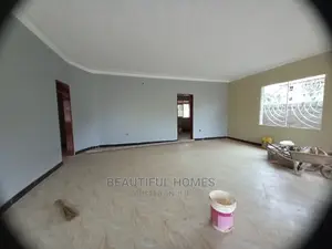 Furnished 4bdrm Bungalow in Kyanja, Central Division for Sale
