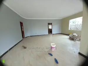 Furnished 4bdrm Bungalow in Kyanja, Central Division for Sale