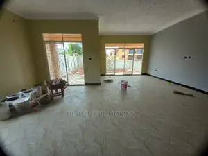Furnished 4bdrm Bungalow in Namugongo, Central Division for Sale