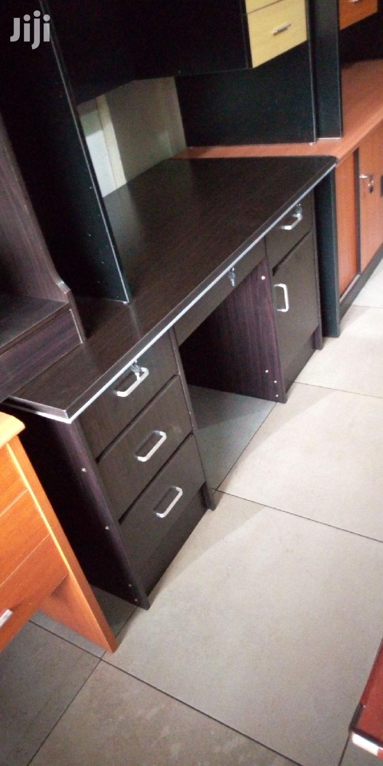 Brand New Office Desk
