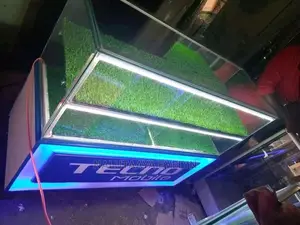 Counters For Shops