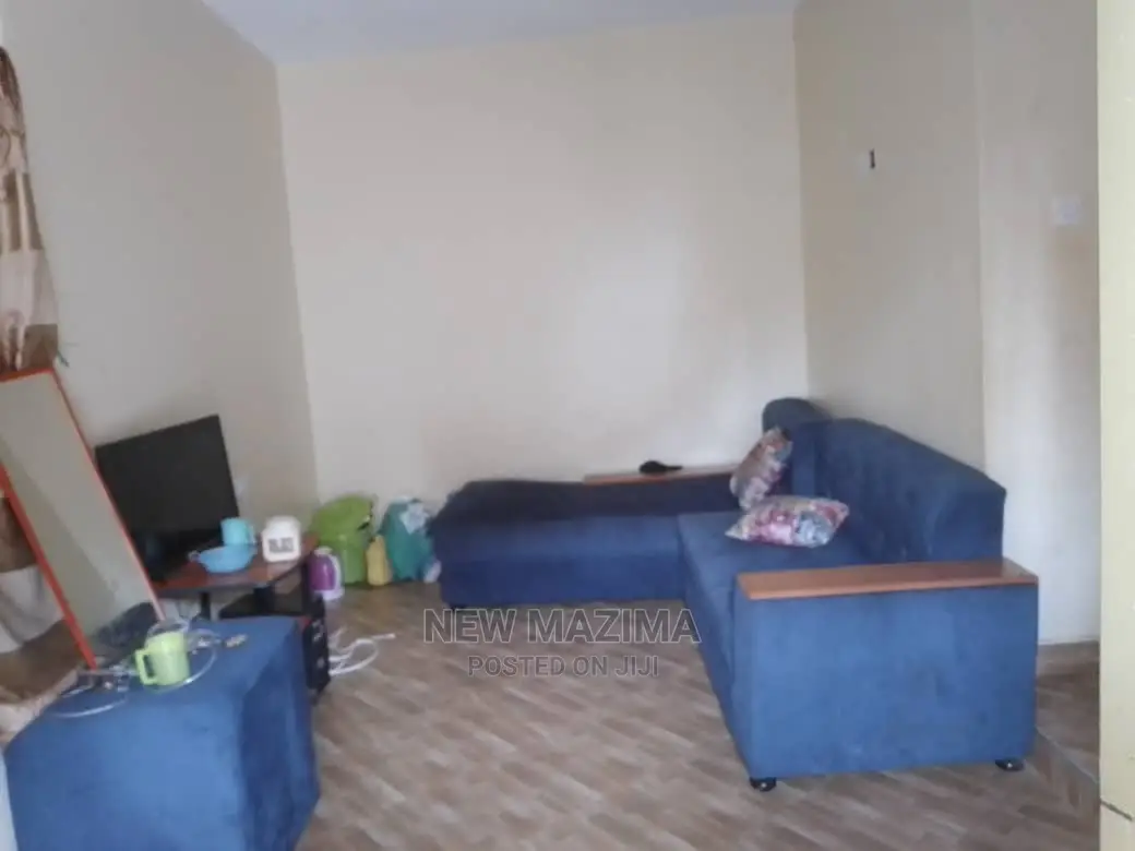 2bdrm House in Salaama Munyonyo Rd, Central Division for Sale