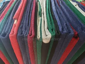 Woolen Carpets(Wall to Wall Carpets)