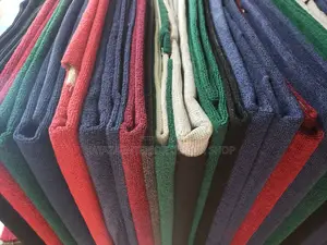 Woolen Carpets(Wall to Wall Carpets)