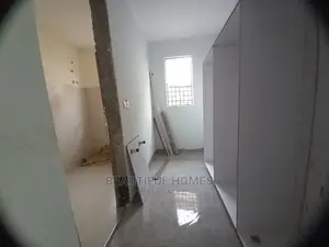 Furnished 4bdrm Bungalow in Kira for Sale