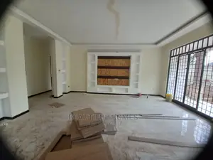 Furnished 4bdrm House in Kira for sale