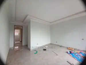 Furnished 4bdrm House in Kira Mamerito Road for Sale