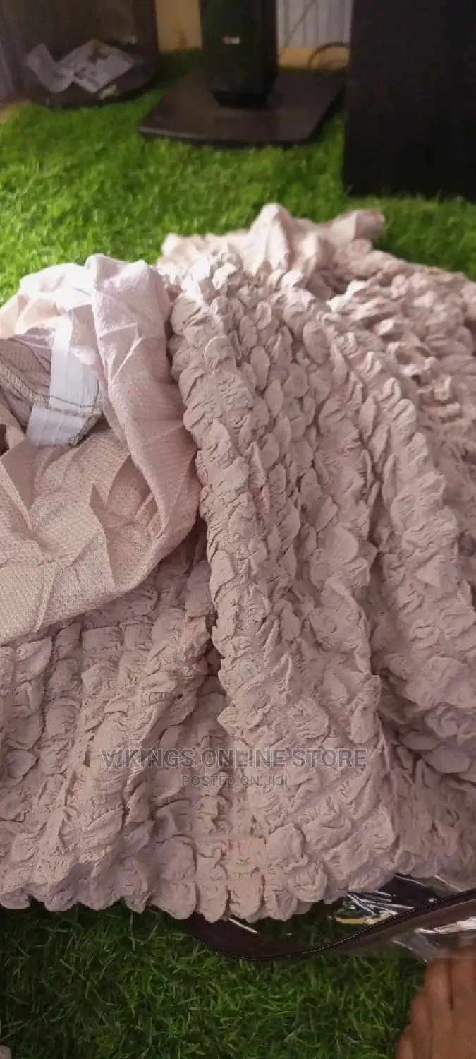 Elastic Sofa Covers