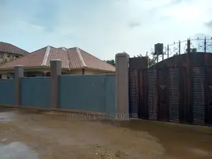 Furnished 4bdrm Bungalow in Buwate Najjera, Kira for Sale