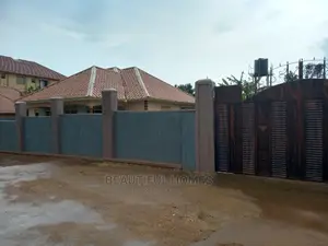 Furnished 4bdrm House in Najjera Buwate, Kira for Sale